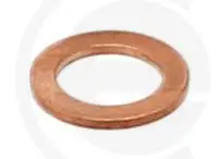ELRING Dichtring IELG101508