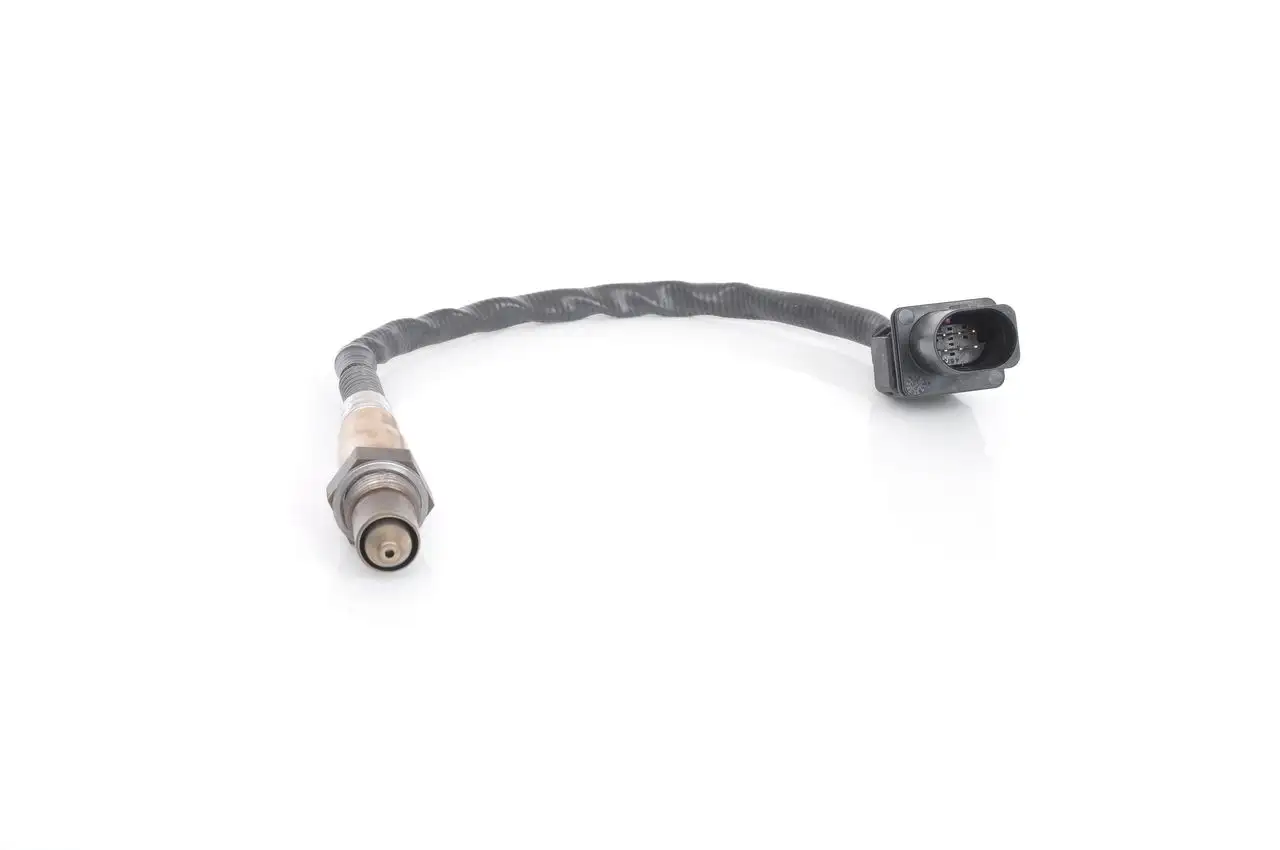 BOSCH Lambdasonde IBOH0281004018