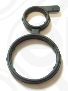 ELRING Dichtring, Düsenschacht 4041248998526