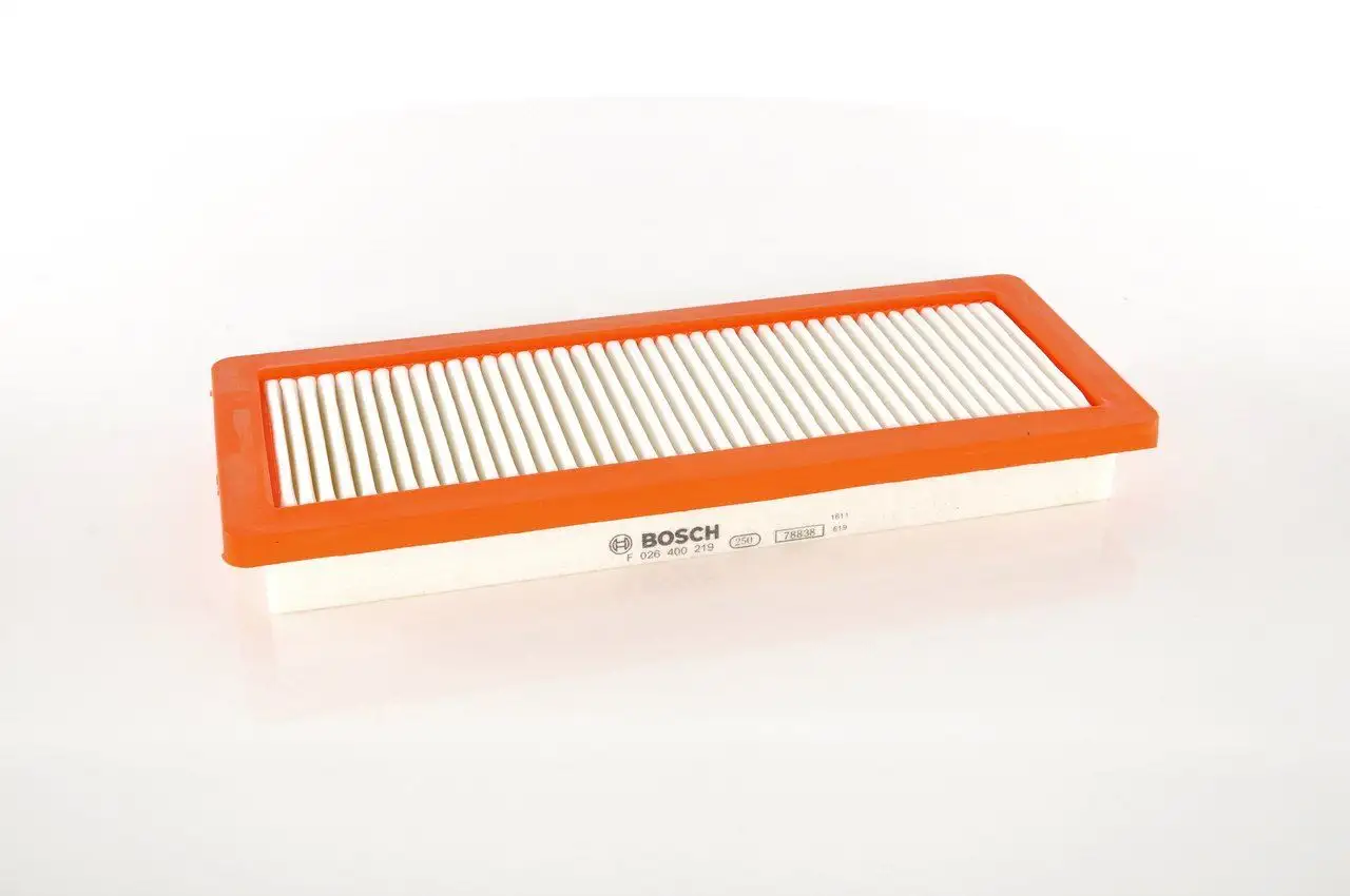BOSCH Luftfilter IBOHF026400219