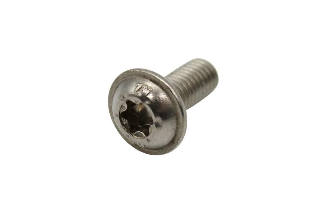 BMW Linsenschraube K08 K09 K18 K19 K25 K25H K26 K27 K29 K40 K42 K43 K44 K46 K47 K48 K49 K50 K51 K61 K70 K71 K72 K73 K75 06327651204