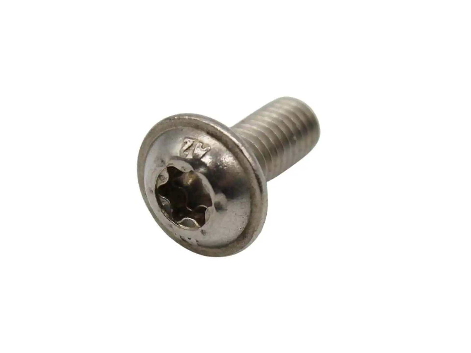 BMW Linsenschraube K08 K09 K18 K19 K25 K25H K26 K27 K29 K40 K42 K43 K44 K46 K47 K48 K49 K50 K51 K61 K70 K71 K72 K73 K75 06327651204