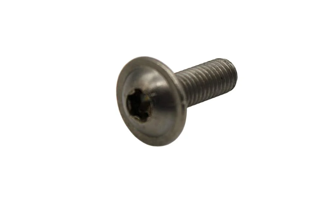 BMW Linsenflanschkopfschraube K08 K09 K15 K18 K19 K21 K25 K25H K26 K27 K28 K29 K30 K40 K42 K43 K44 K46 K47 K48 K52 K61 K67 K69 K70 K71 K72 K73 K75 R13 R22 06327651212