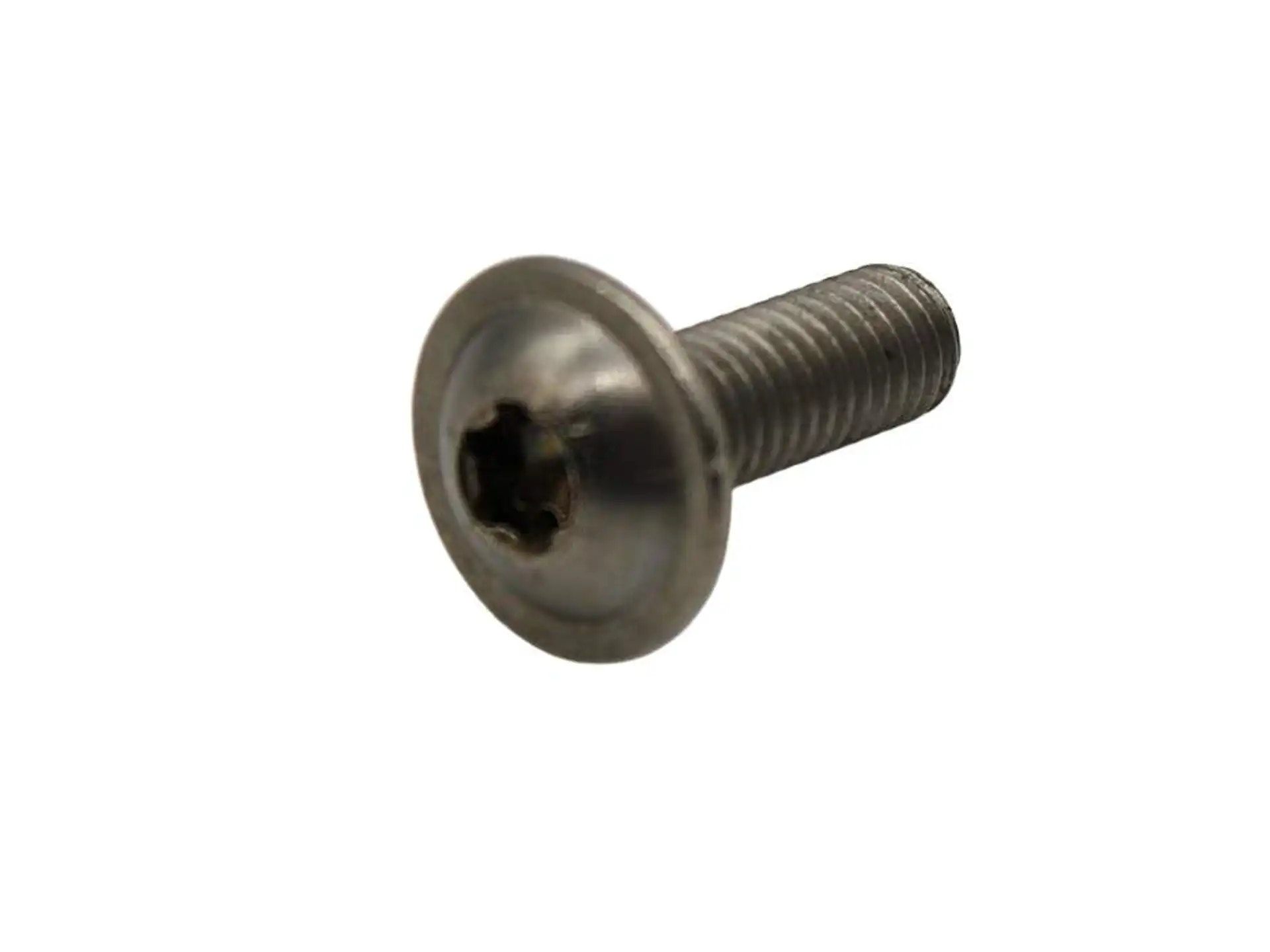 BMW Linsenflanschkopfschraube K08 K09 K15 K18 K19 K21 K25 K25H K26 K27 K28 K29 K30 K40 K42 K43 K44 K46 K47 K48 K52 K61 K67 K69 K70 K71 K72 K73 K75 R13 R22 06327651212
