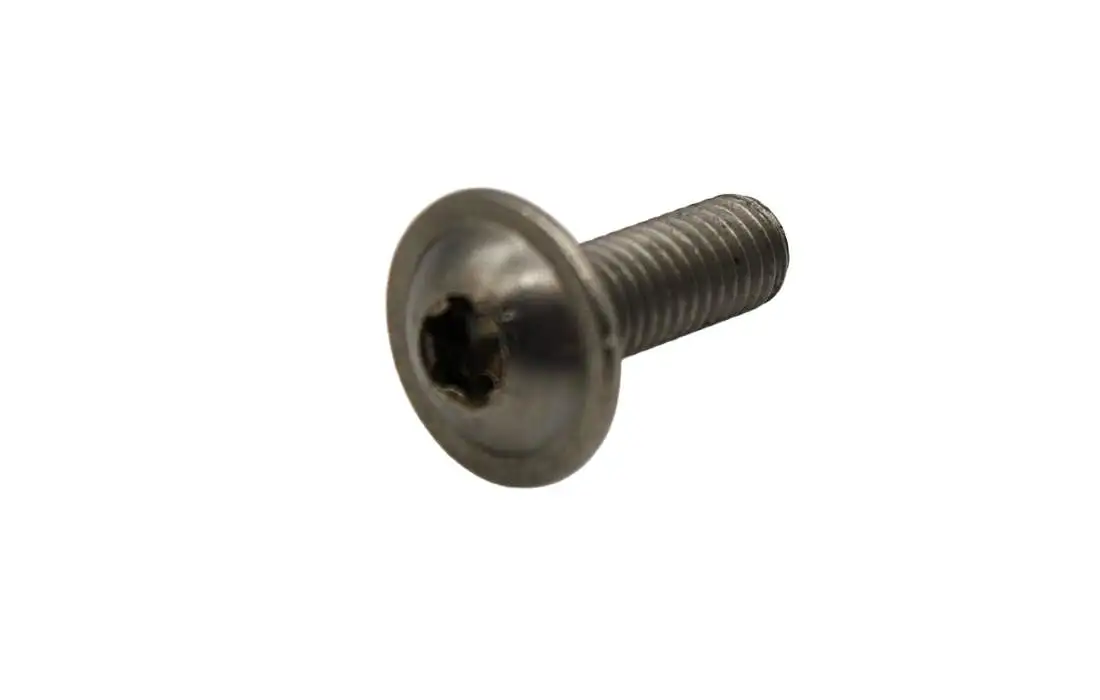 BMW Linsenflanschkopfschraube K08 K09 K15 K18 K19 K21 K25 K25H K2