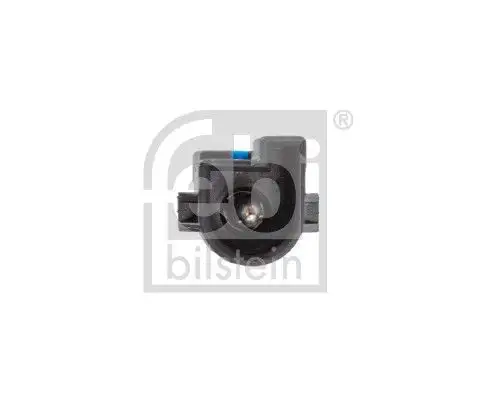 FEBI BILSTEIN Verbindungskabel, Starterbatterie IFEN173708