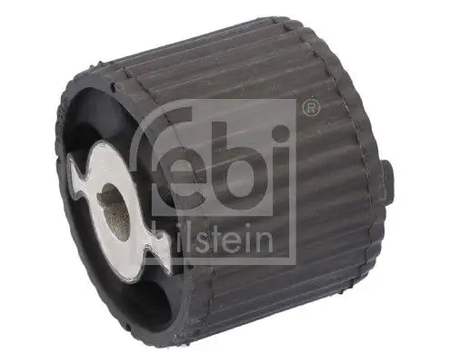 FEBI BILSTEIN Lagerung, Differential 4054224825815