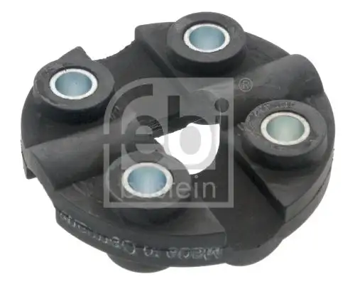 FEBI BILSTEIN Gelenk, Lenksäule IFEN01676
