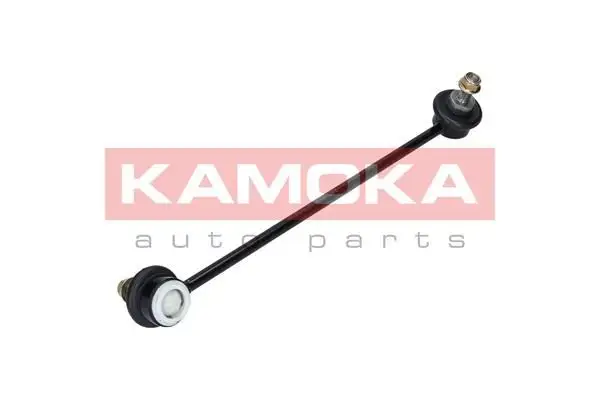 KAMOKA Stange/Strebe, Stabilisator IKAA9030045