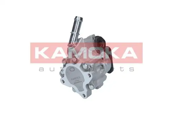 KAMOKA Hydraulikpumpe, Lenkung IKAAPP028