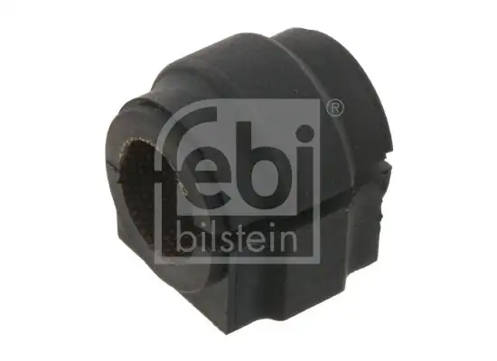 FEBI BILSTEIN Lagerung, Stabilisator IFEN34891