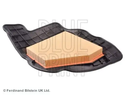 BLUE PRINT Luftfilter 5050063203592