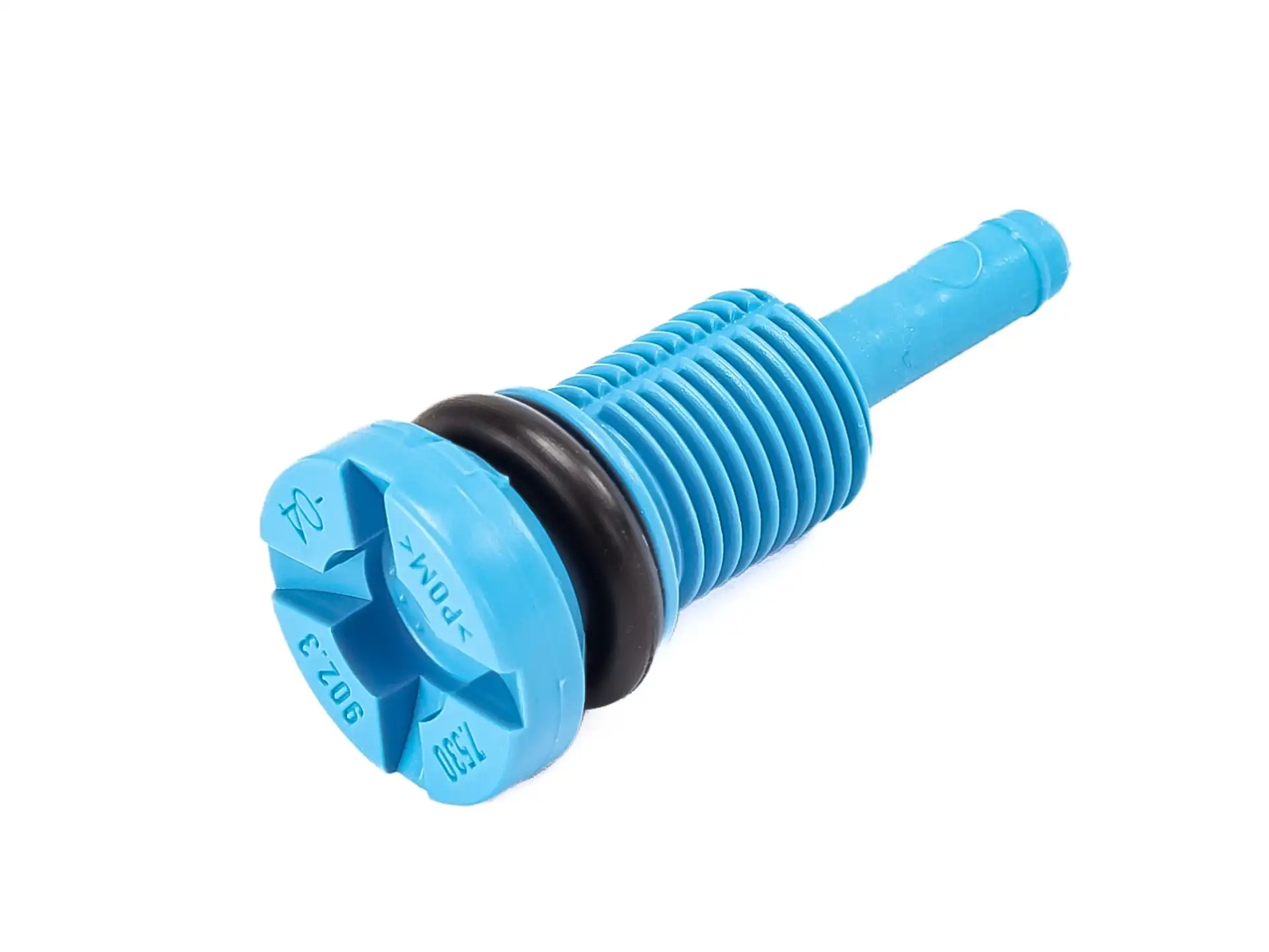BMW Ablassschraube Kühler E81 E82 E84 E87 E88 E89 E90 E91 E92 E93 17117530902