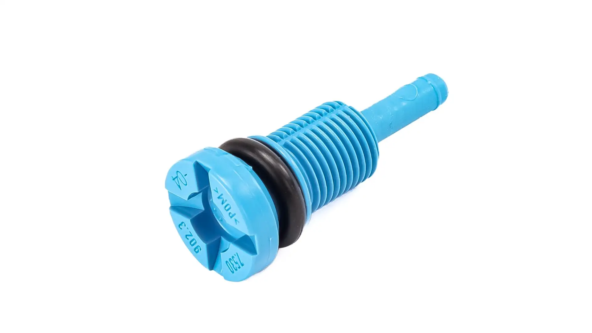 BMW Ablassschraube Kühler E81 E82 E84 E87 E88 E89 E90 E91 E92 E93