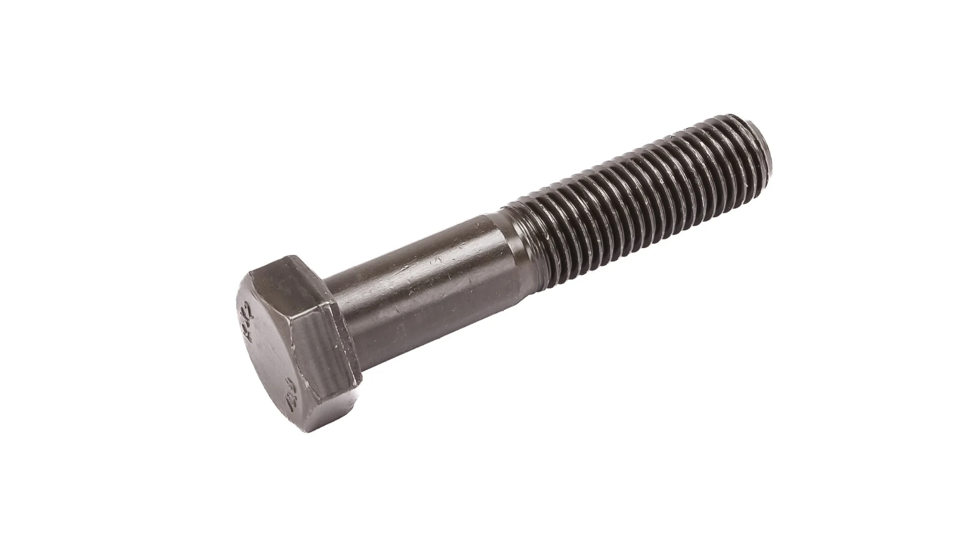 BMW Sechskantschraube M12X1,5X60 E36 E46 E85 E86 07119900402