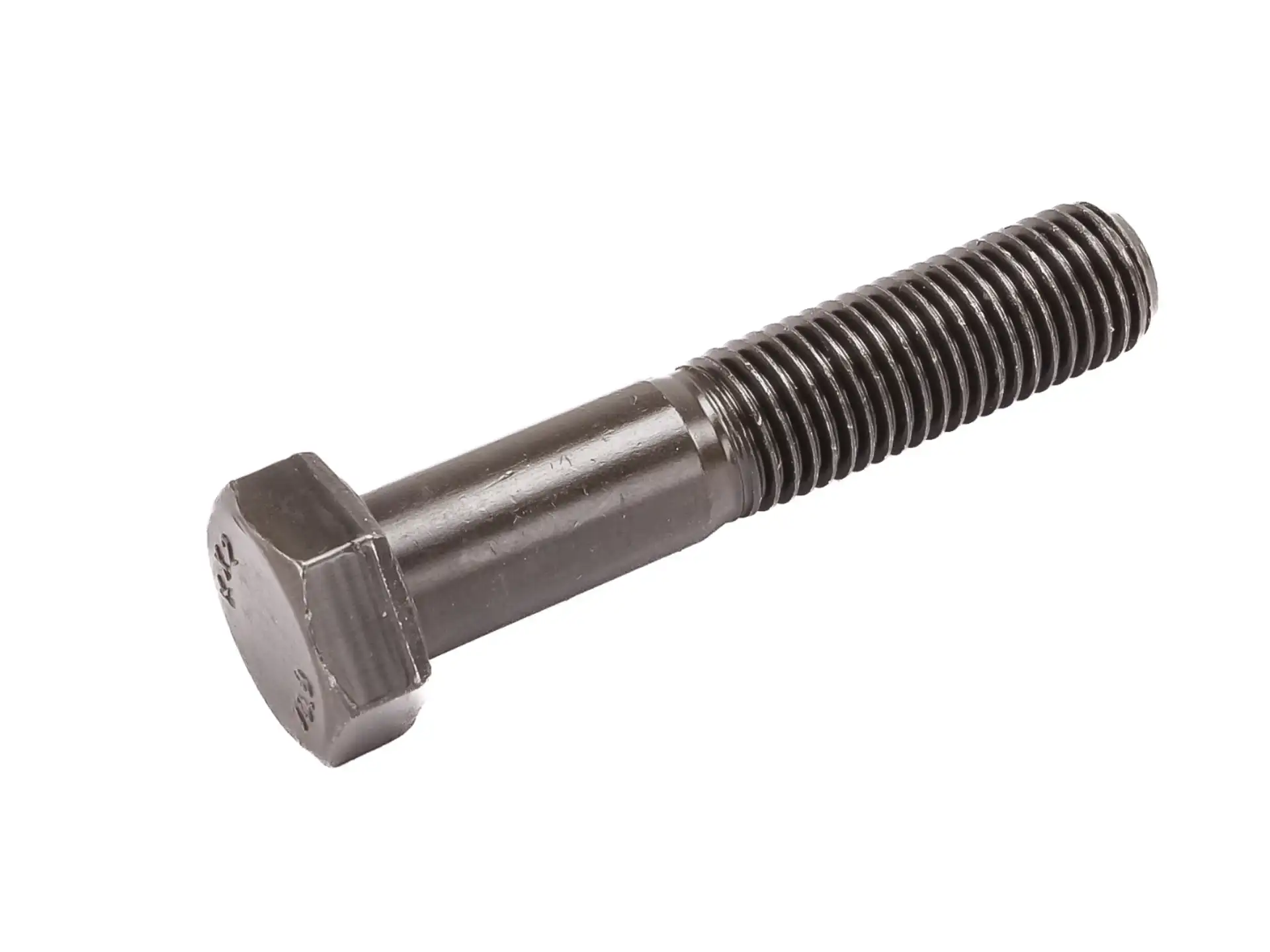 BMW Sechskantschraube M12X1,5X60 E36 E46 E85 E86 07119900402