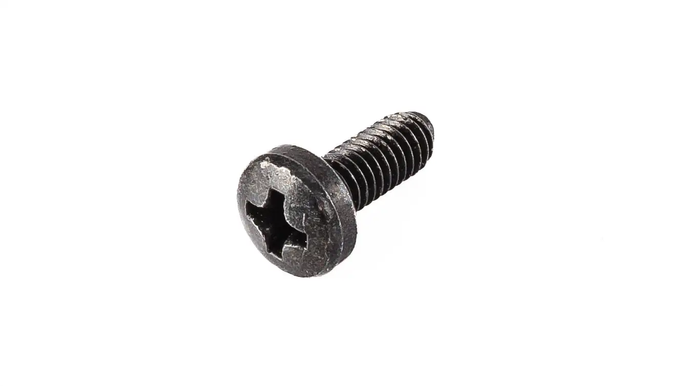 BMW Schneidschraube CM4X10 E38 K25 K26 K28 K41 K44 R21 R21A R22 R