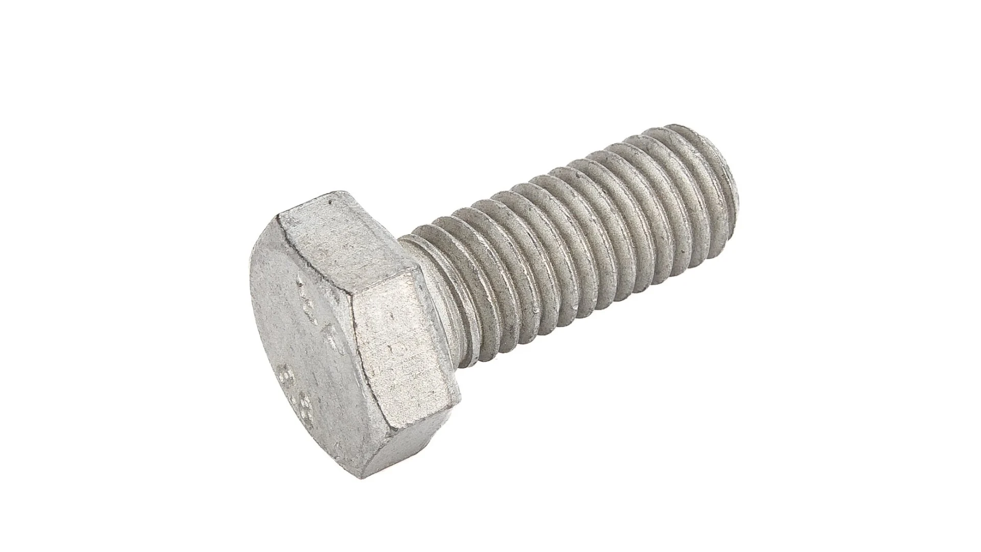 BMW Sechskantschraube M10X25 R50 R60 R75 R90 R45 R65 E32 E34 E36 E38 E39 E46 E53 07119901164