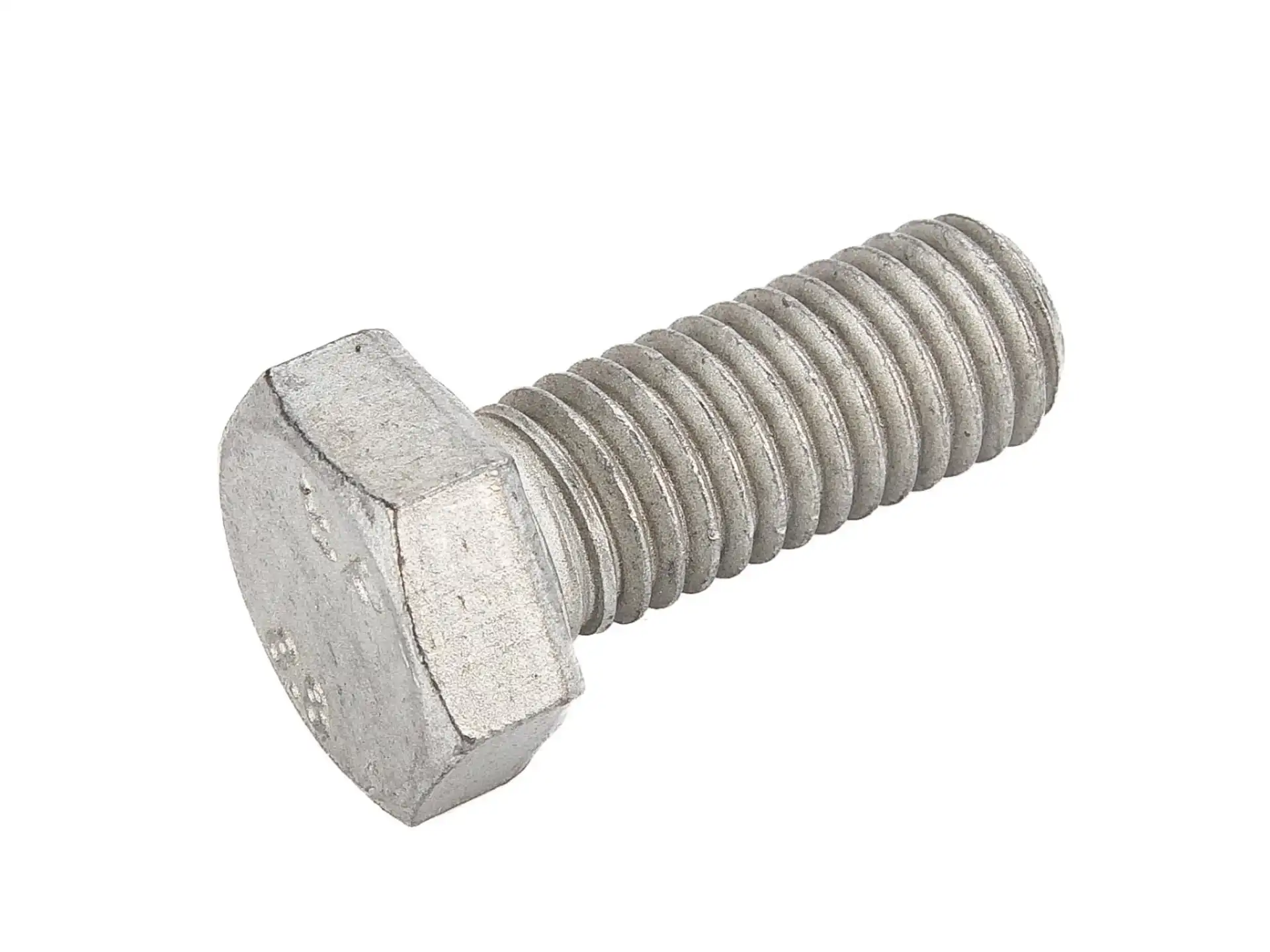 BMW Sechskantschraube M10X25 R50 R60 R75 R90 R45 R65 E32 E34 E36 E38 E39 E46 E53 07119901164