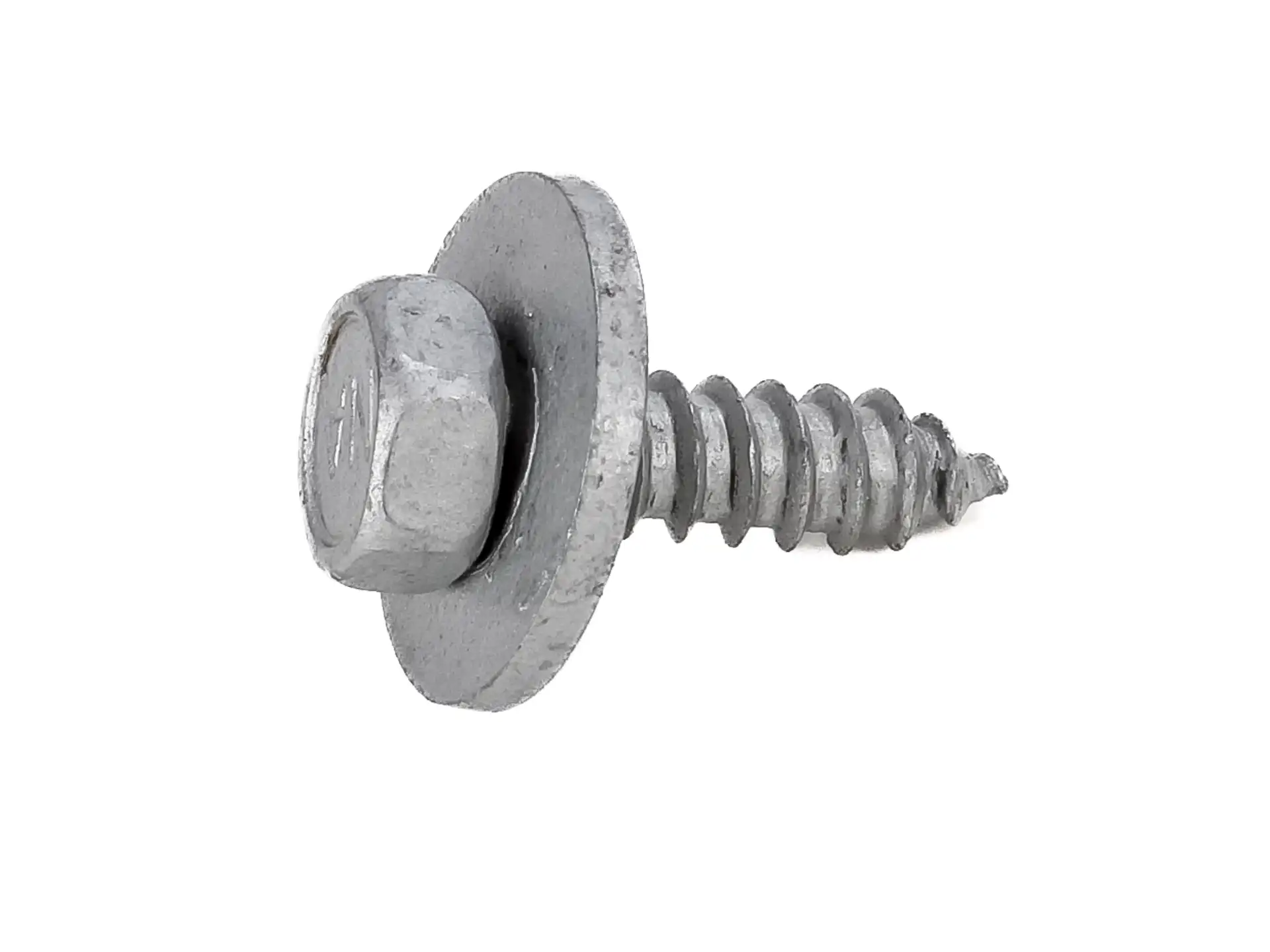 BMW Sechskantblechschraube E30 E12 E21 E23 E24 E28 E31 E32 E34 E36 E38 E39 E46 E52 E60 E61 E63 E64 E65 E66 E70 E71 E72 E81 E82 E83 E84 E85 E86 E87 E88 E89 E90 E91 E92 E93 F01 F02 F04 F06 F07 F10 F11 F12 F13 F20 F21 F22 F23 F30 F31 F32 F33 F34 F36 F44 F45