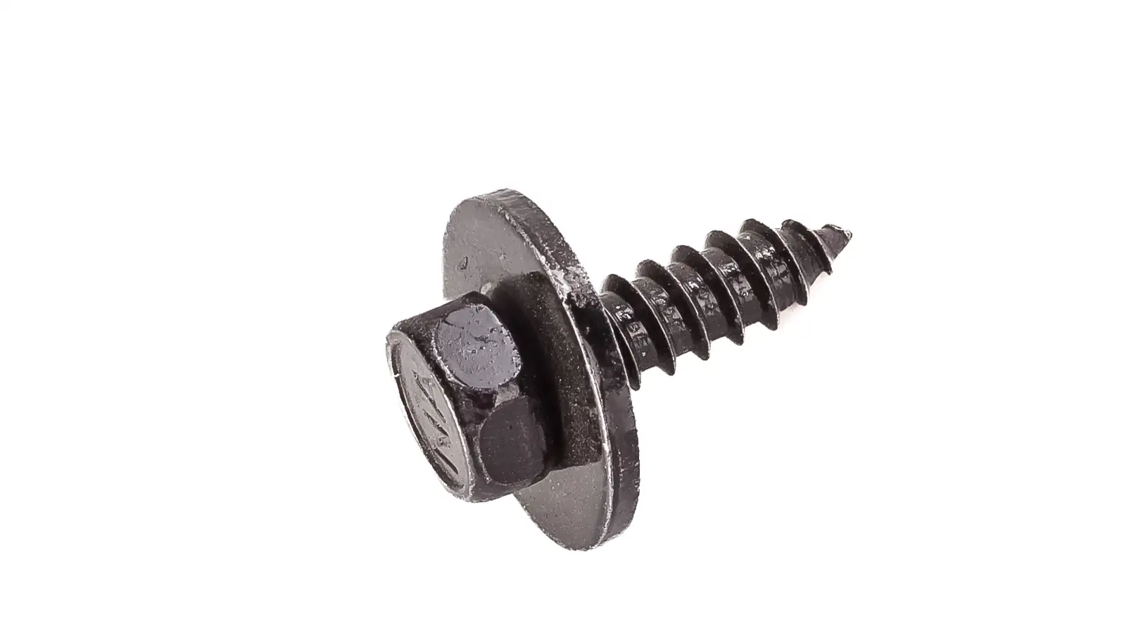 BMW Blechschraube ST4,8X16 E34 E46 E53 E82 E90 E91 E92 F01 F02 F0