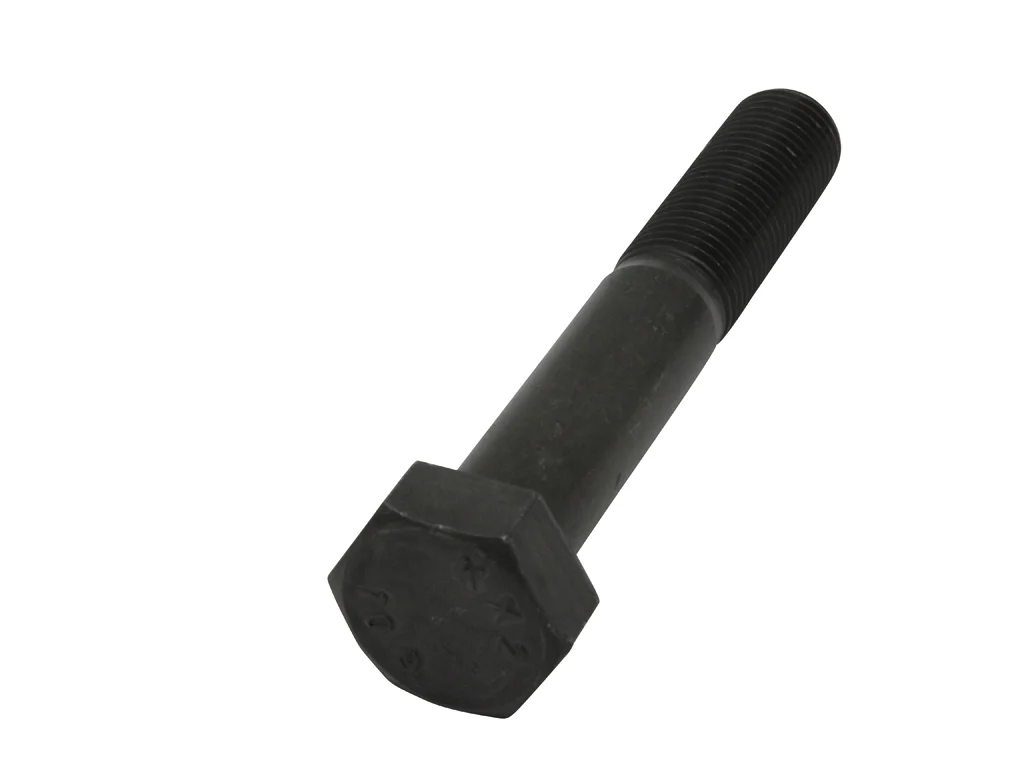 BMW Sechskantschraube E36 E38 E52 07119901378