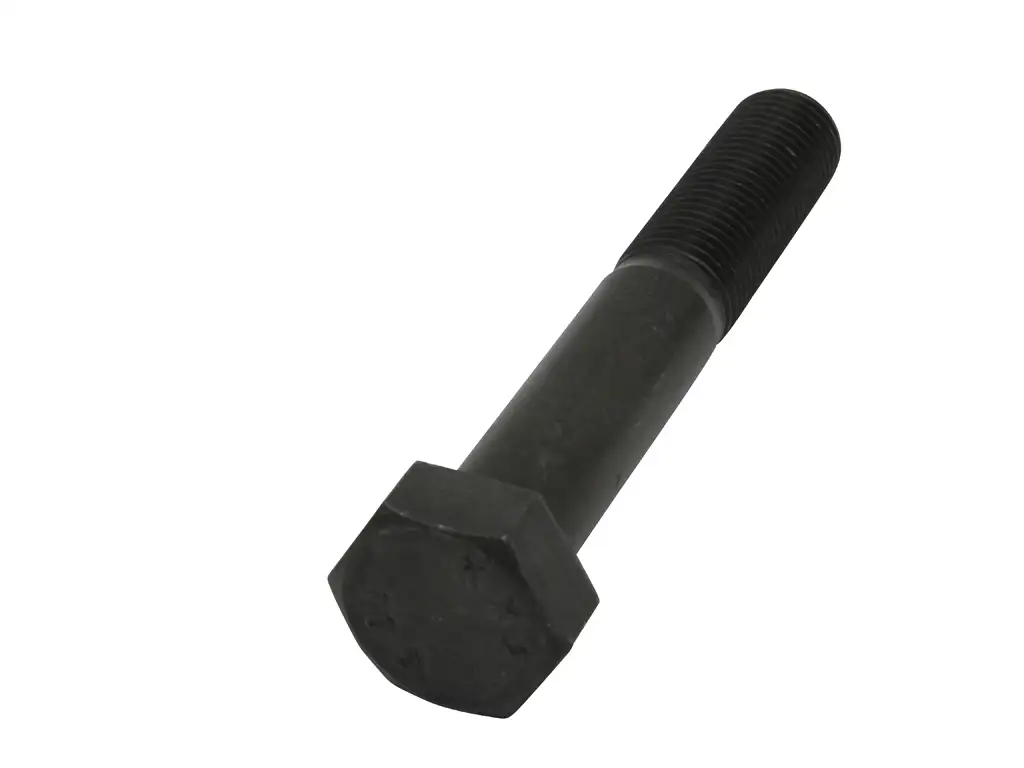 BMW Sechskantschraube E36 E38 E52 07119901378 - Z3 E36, 7er E38,