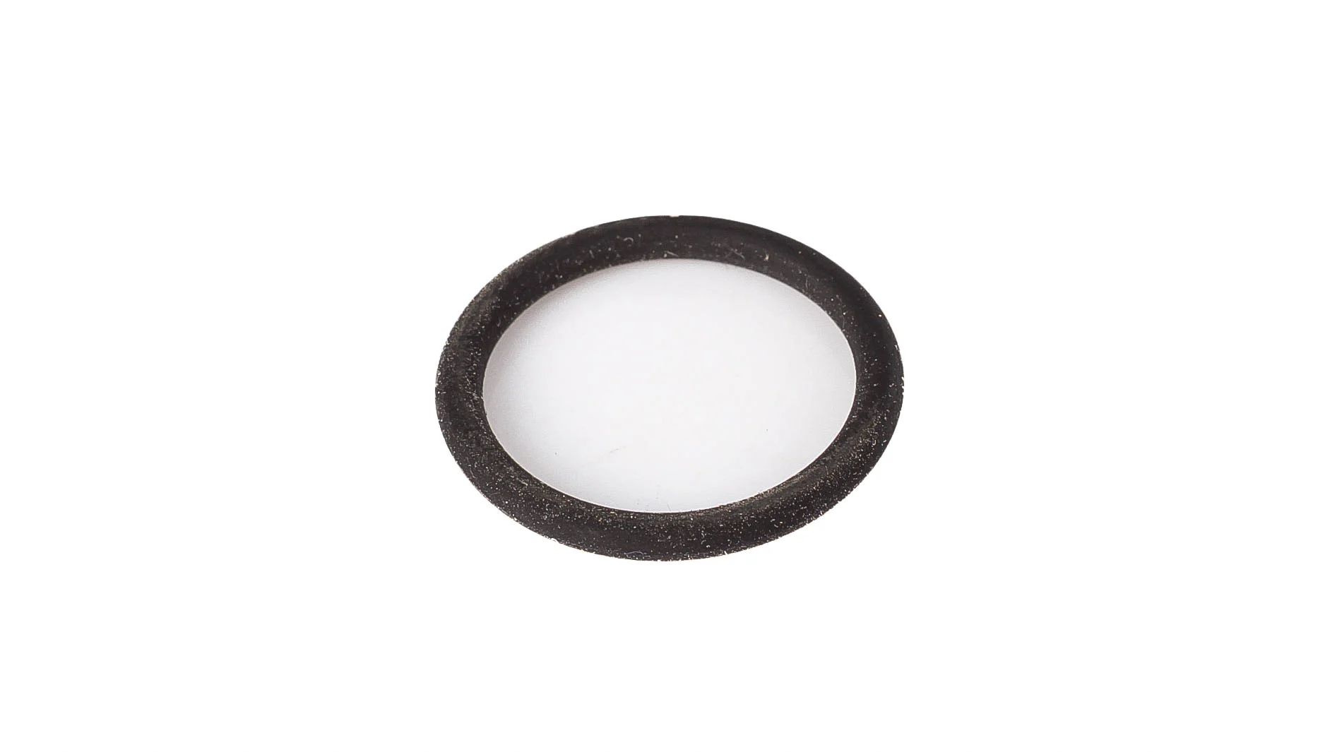 BMW O-Ring  14x1,8 E38 E39 E52 E53 E60 E61 E63 E64 E65 E66 07119901511