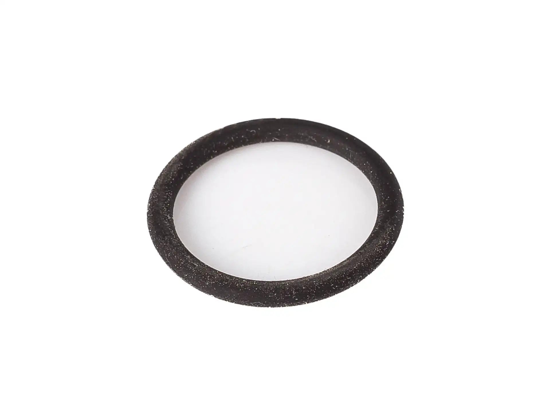 BMW O-Ring 14x1,8 E38 E39 E52 E53 E60 E61 E63 E64 E65 E66 07119901511