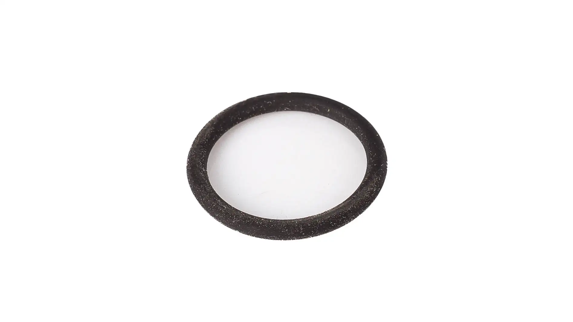 BMW O-Ring 14x1,8 E38 E39 E52 E53 E60 E61 E63 E64 E65 E66 0711990