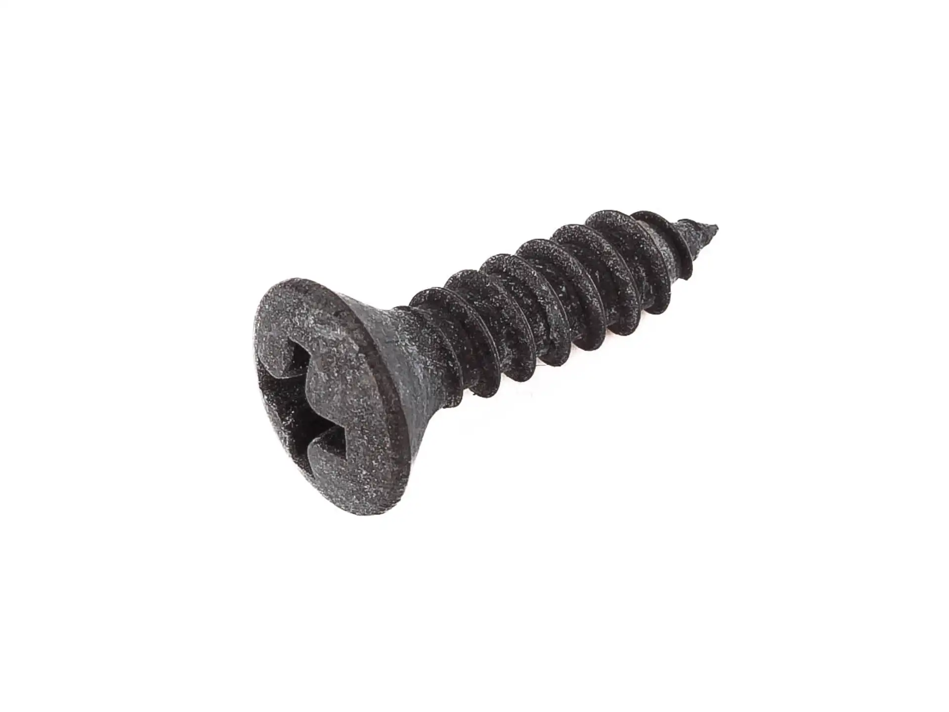 BMW Linsensenkblechschraube ST4,2X16 R45T R65T E12 E21 E23 E24 E28 E38 07119902497