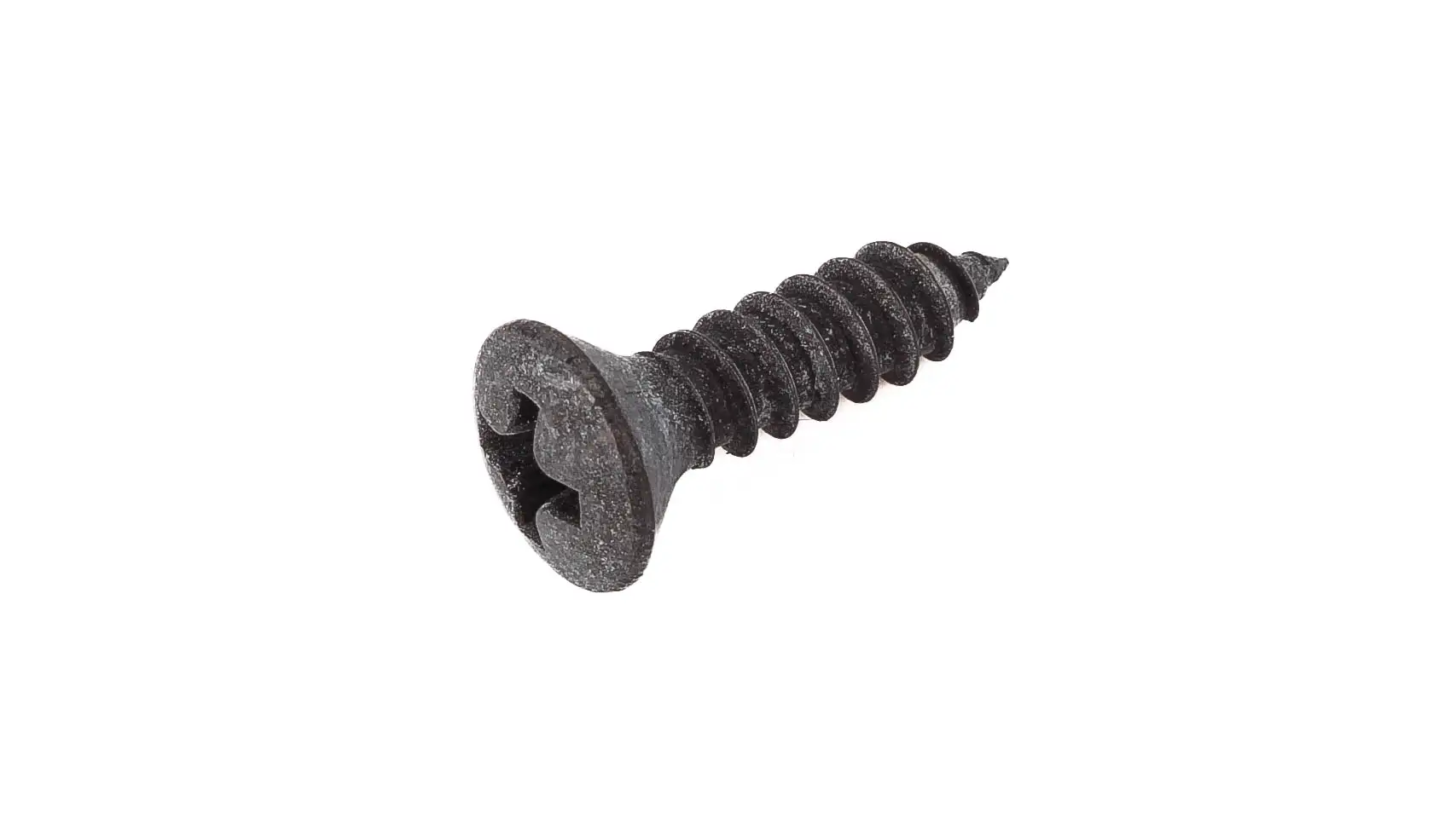 BMW Linsensenkblechschraube ST4,2X16 R45T R65T E12 E21 E23 E24 E2