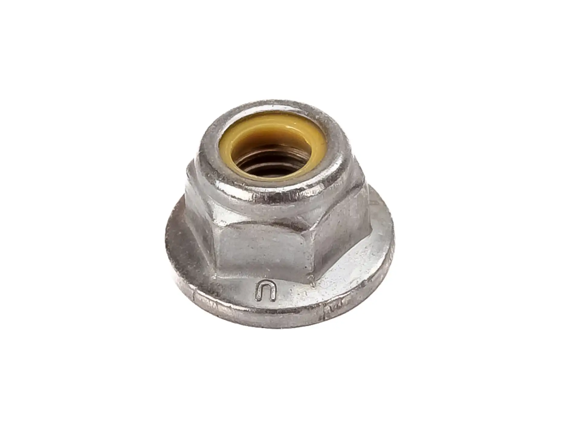 BMW Sechskantmutter M5 E83 F39 F45 F46 F48 K15 K19 K26 K27 K28 K44 K52 K70 K71 K72 K73 K75 07119902745
