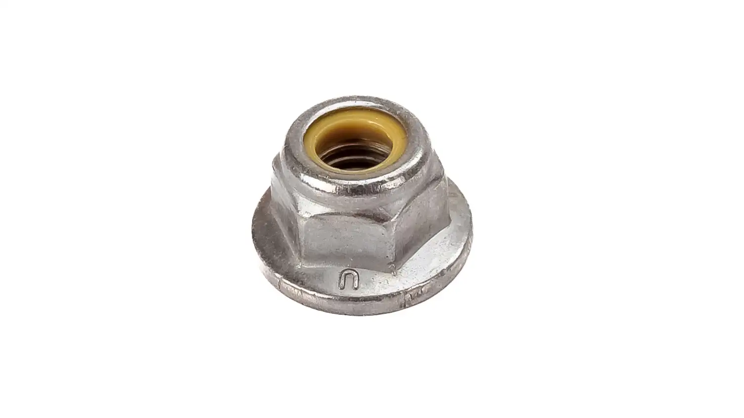 BMW Sechskantmutter M5 E83 F39 F45 F46 F48 K15 K19 K26 K27 K28 K4
