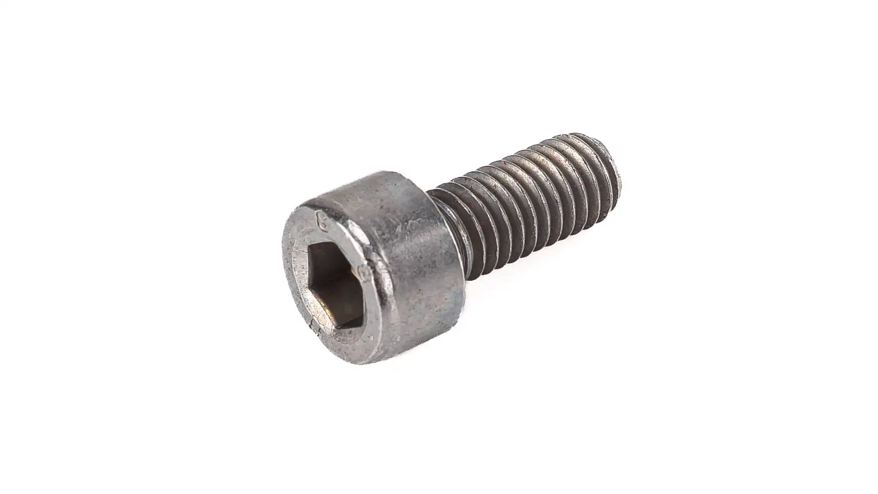 BMW Zylinderschraube M5X12 E53 E60 E61 E63 E64 E65 E66 E70 K30 K4
