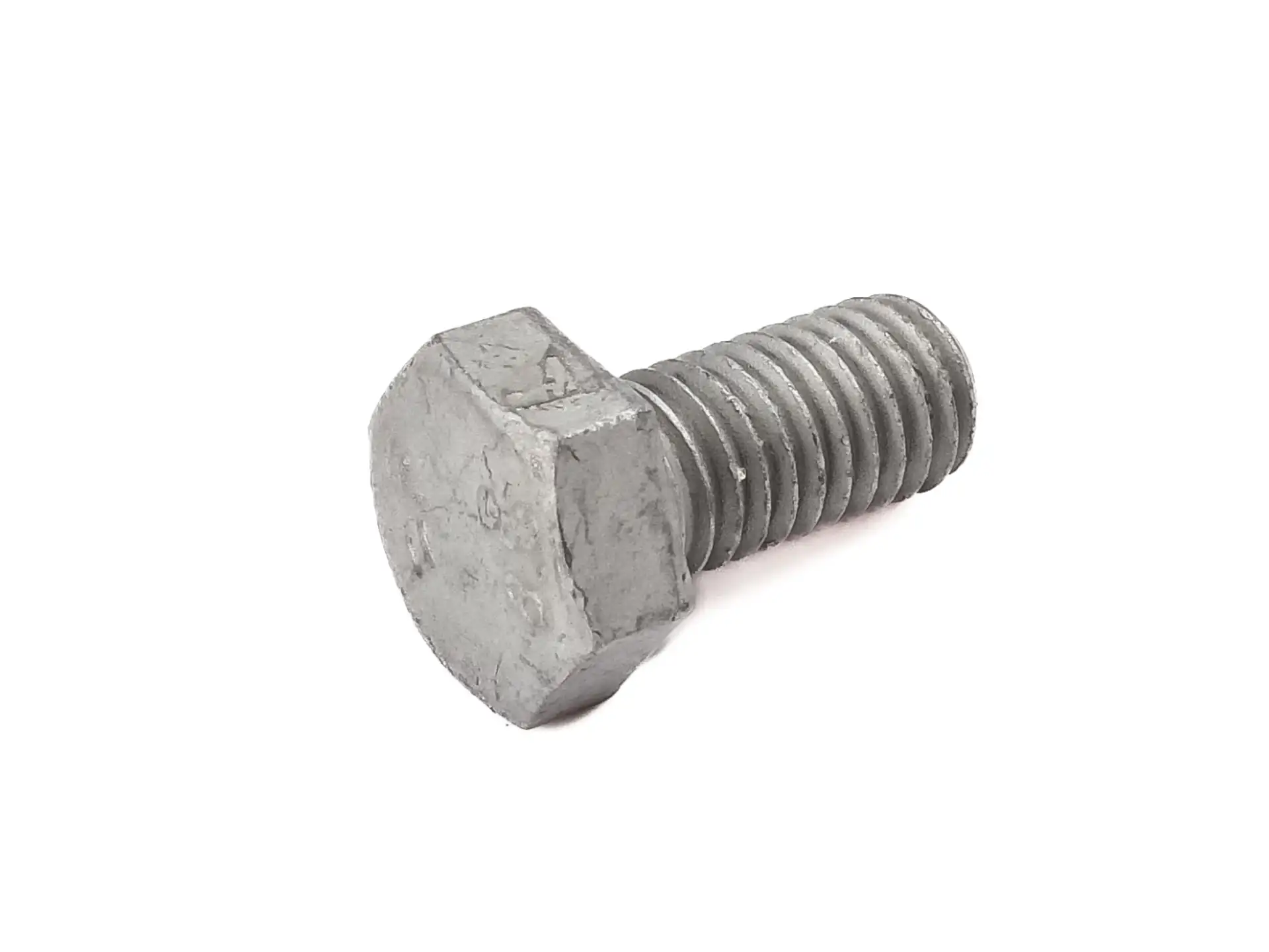 BMW Sechskantschraube M8X16-8.8-ZNS3 07119902900