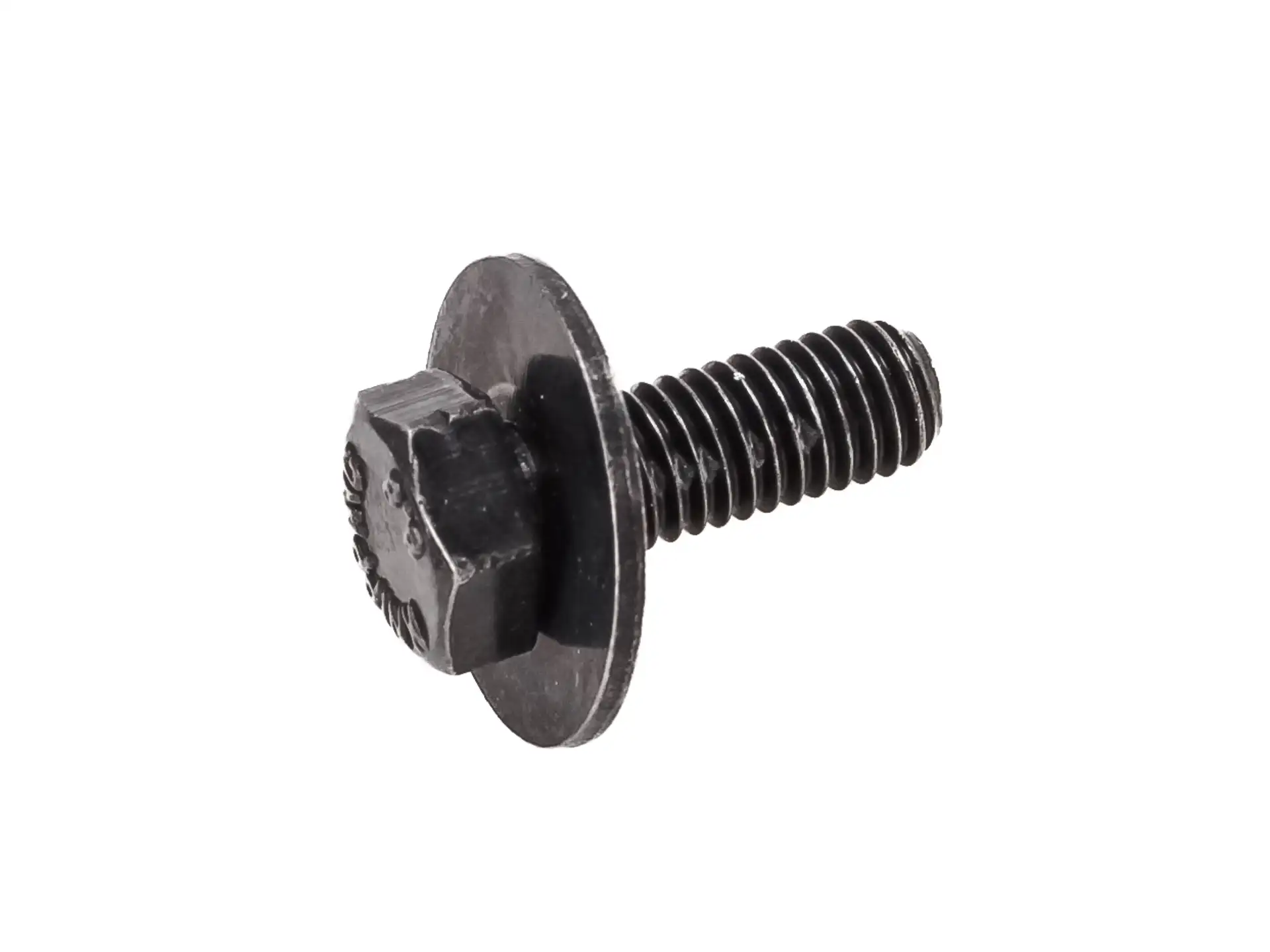 BMW Sechskantschraube M5X14 E28 E30 E38 E39 E46 E52 E53 E60 E61 E63 E64 E65 E66 E70 E71 E72 E81 E82 E83 E84 E85 E86 E87 E88 E89 E90 E91 E92 E93 F01 F02 F04 F06 F07 F10 F11 F12 F13 F90 F93 G11 G12 G14 G15 G16 G30 R55 R56 07119902932