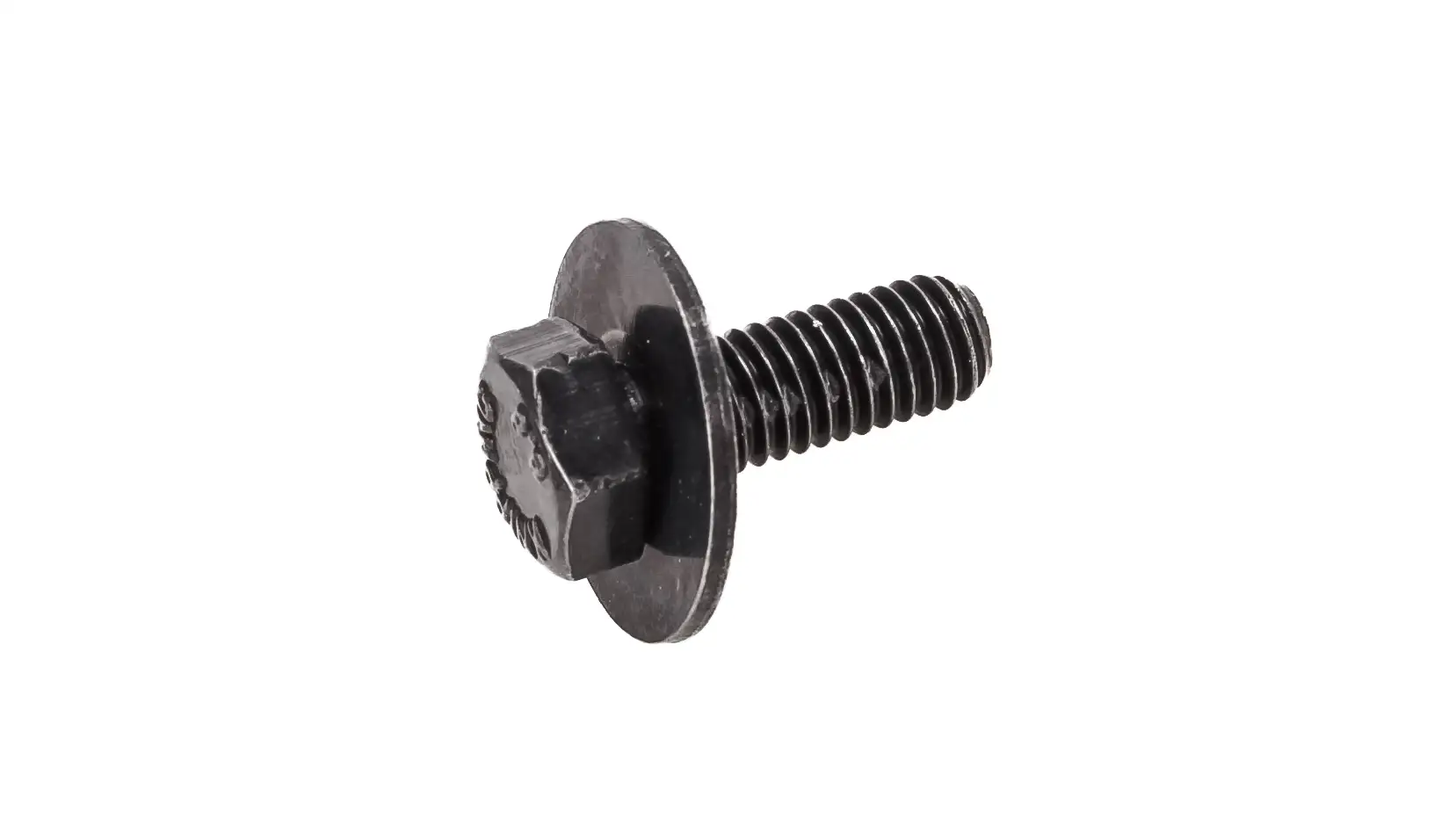 BMW Sechskantschraube M5X14 E28 E30 E38 E39 E46 E52 E53 E60 E61 E