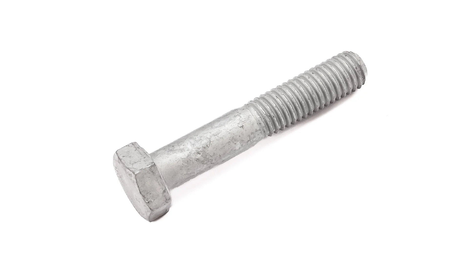BMW Sechskantschraube R50 R60 R75 R90 R90S R45 R45T R65 R65T A10 E30 E12 E21 E23 E24 E28 E32 E34 E36 E39 E46 E52 E60 E61 E85 E86 07119902955