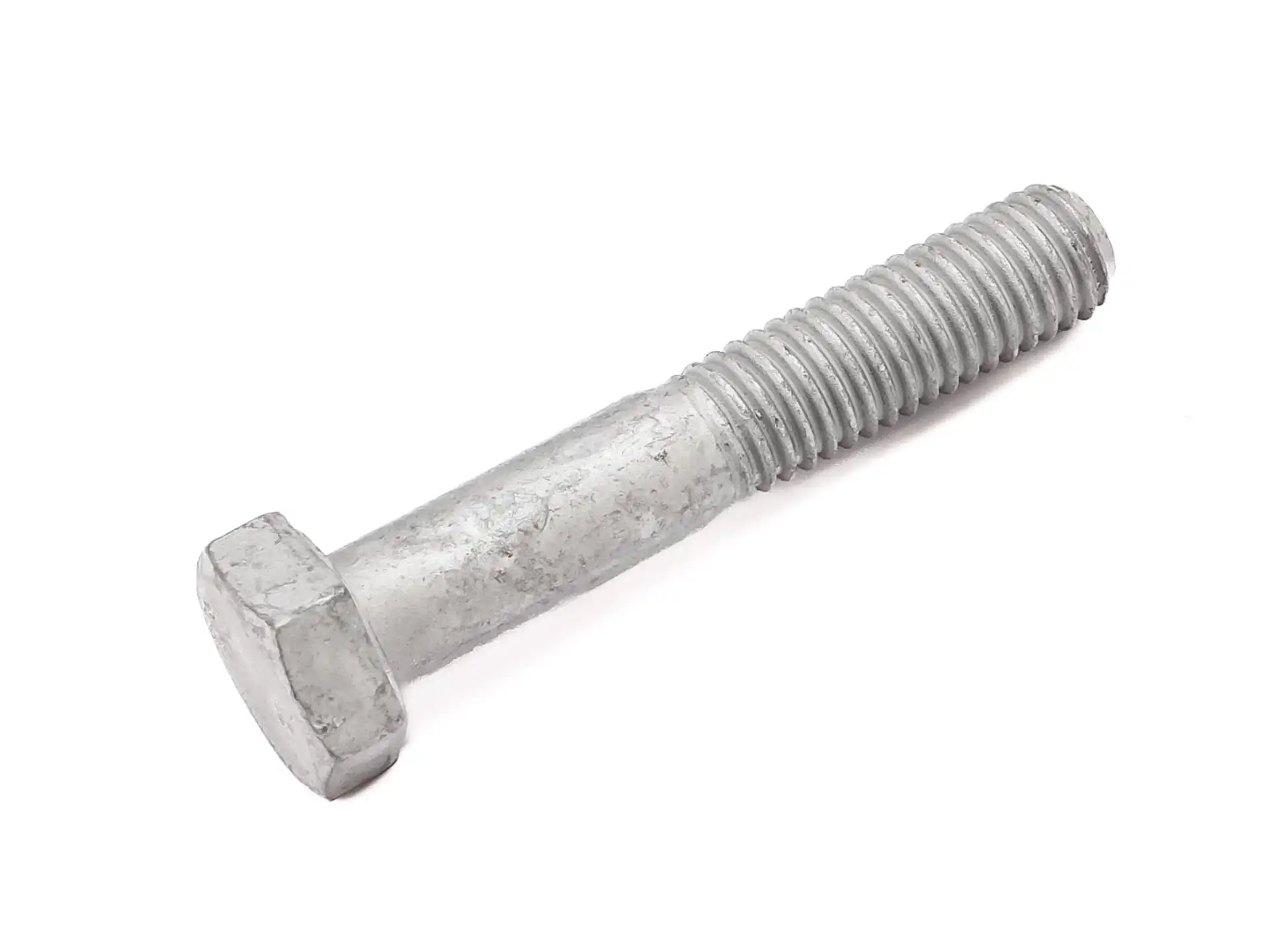 BMW Sechskantschraube R50 R60 R75 R90 R90S R45 R45T R65 R65T A10 E30 E12 E21 E23 E24 E28 E32 E34 E36 E39 E46 E52 E60 E61 E85 E86 07119902955