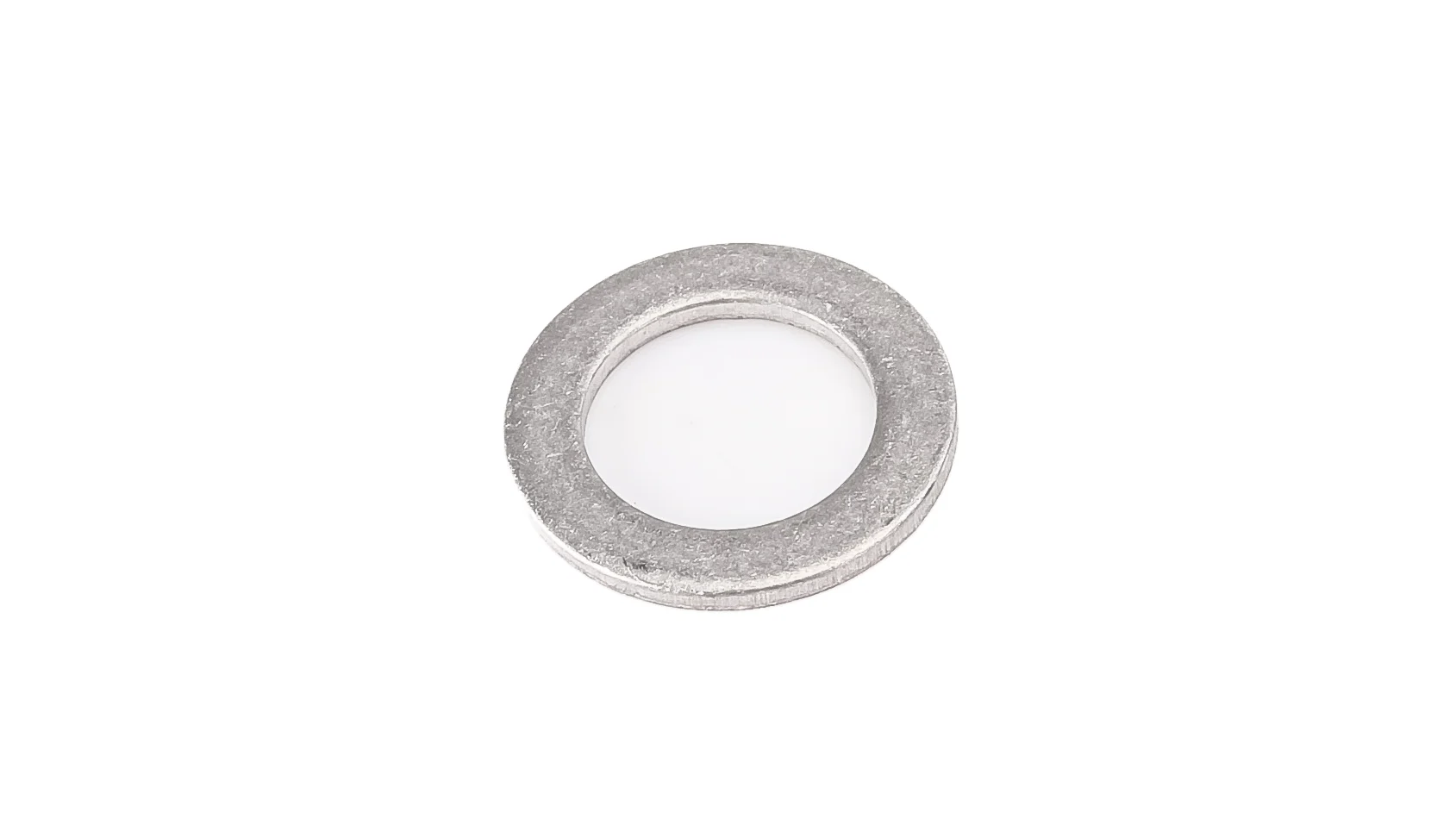 BMW Dichtring A8x13x1-AL E46 E85 E86 K02 K03 R13 07119903546