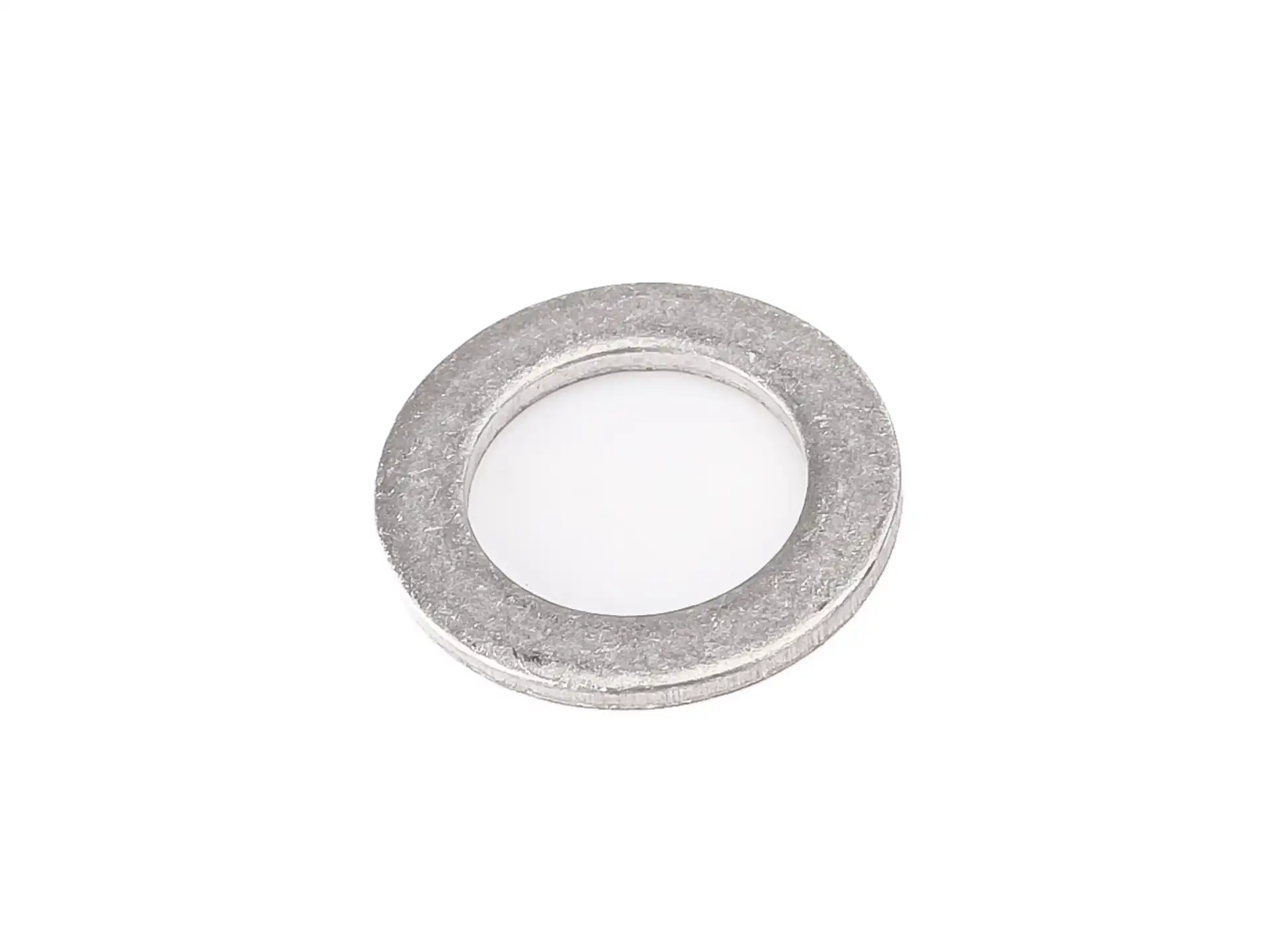 BMW Dichtring A8x13x1-AL E46 E85 E86 K02 K03 R13 07119903546