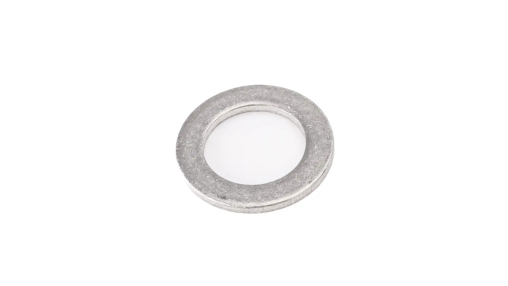 BMW Dichtring A8 x1-AL E46 E85 E86 K02 K03 R13 07119903546 - 3er