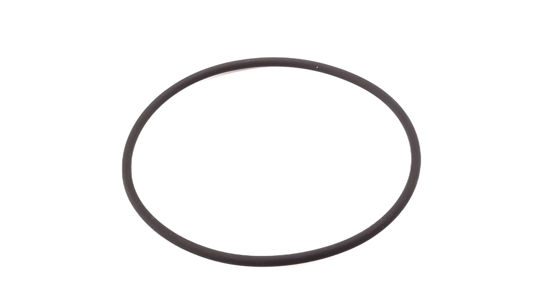 BMW O-Ring 53,0x2,0MM 07119903596