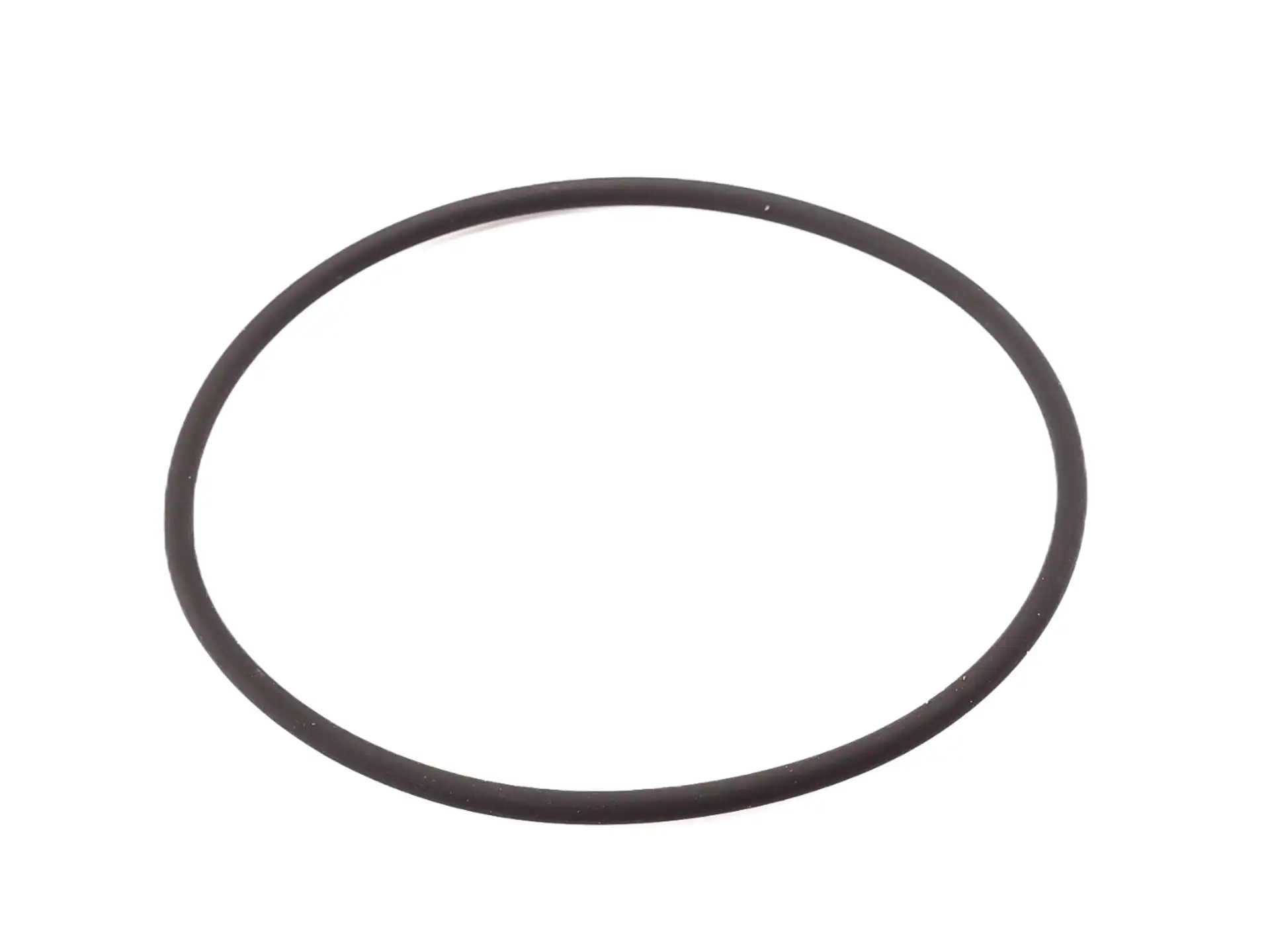 BMW O-Ring 53,0x2,0MM 07119903596
