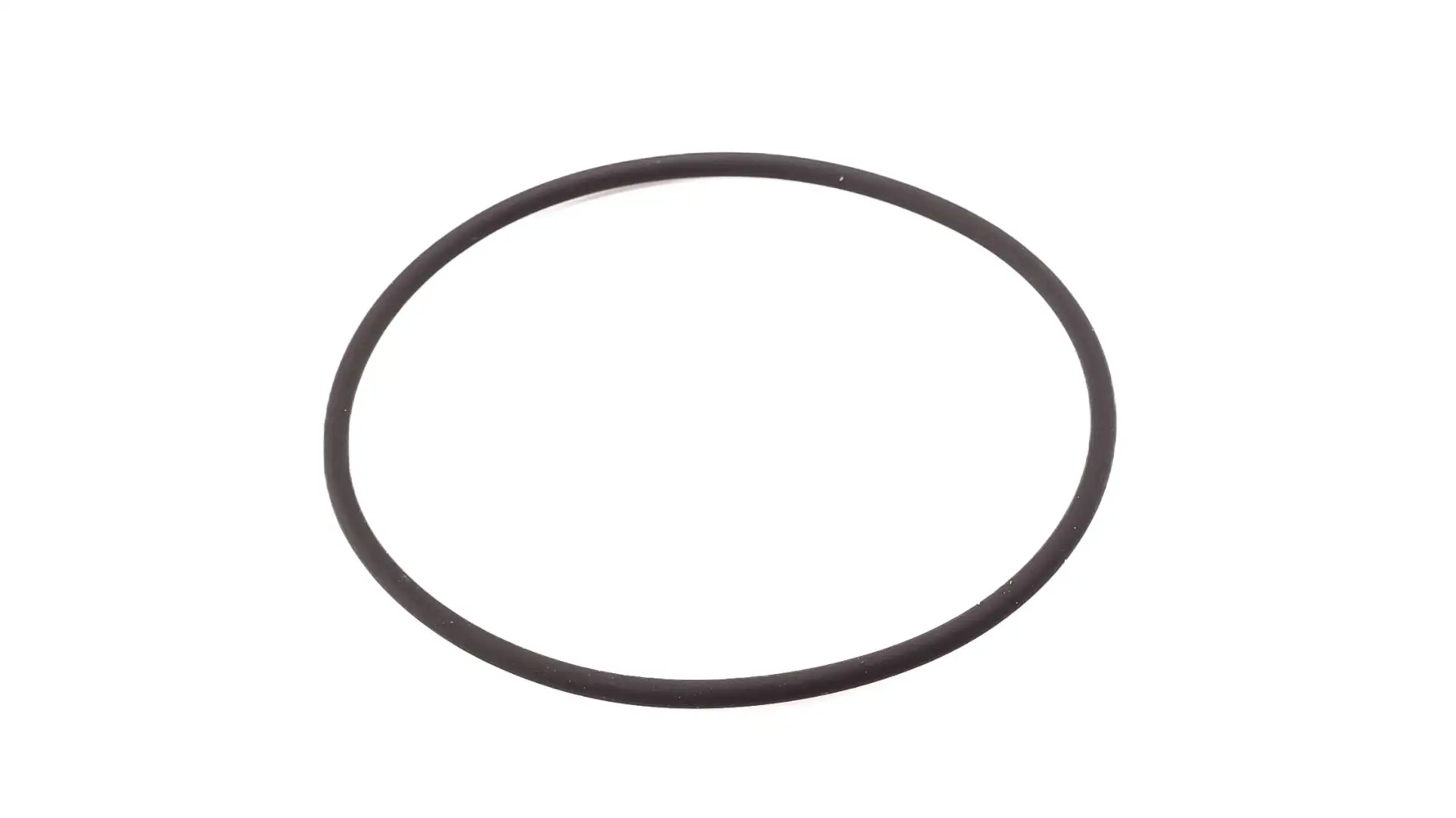 BMW O-Ring 53,0x2,0MM 07119903596 - Bildposition 14