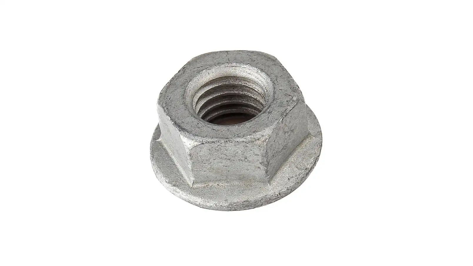 BMW Sechskantmutter A61 E36 E38 E46 E53 E60 E61 E63 E64 E65 E66 E