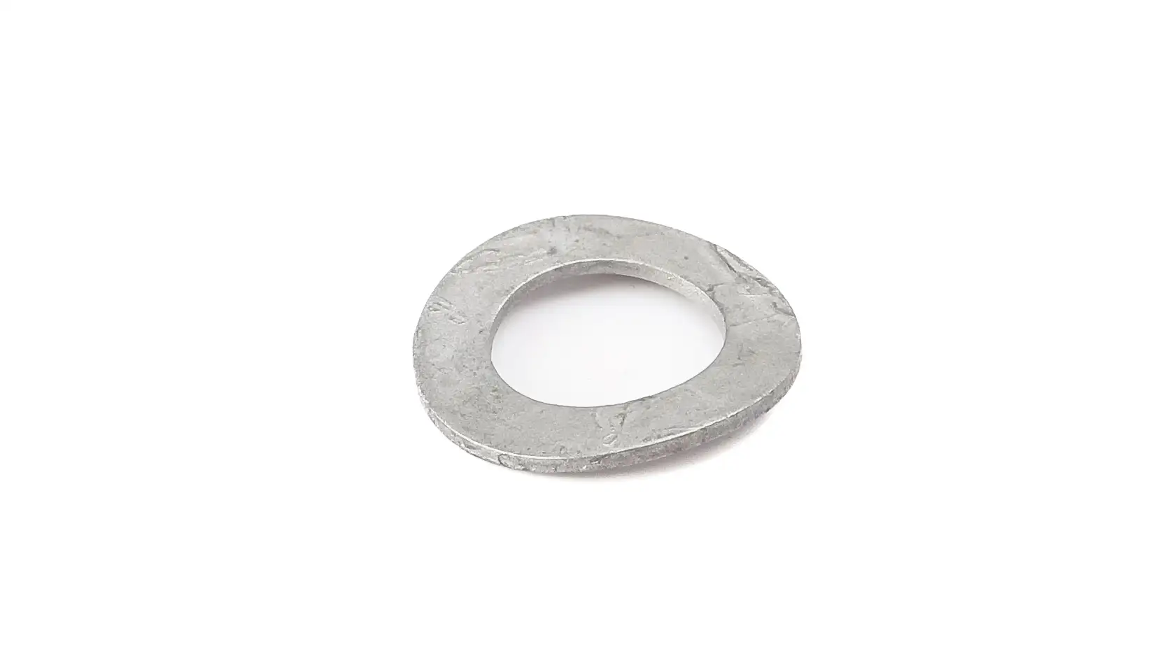BMW Federscheibe 8,4 R50 R60 R75 R90 R90S R45 R45T R65 R65T A10 A