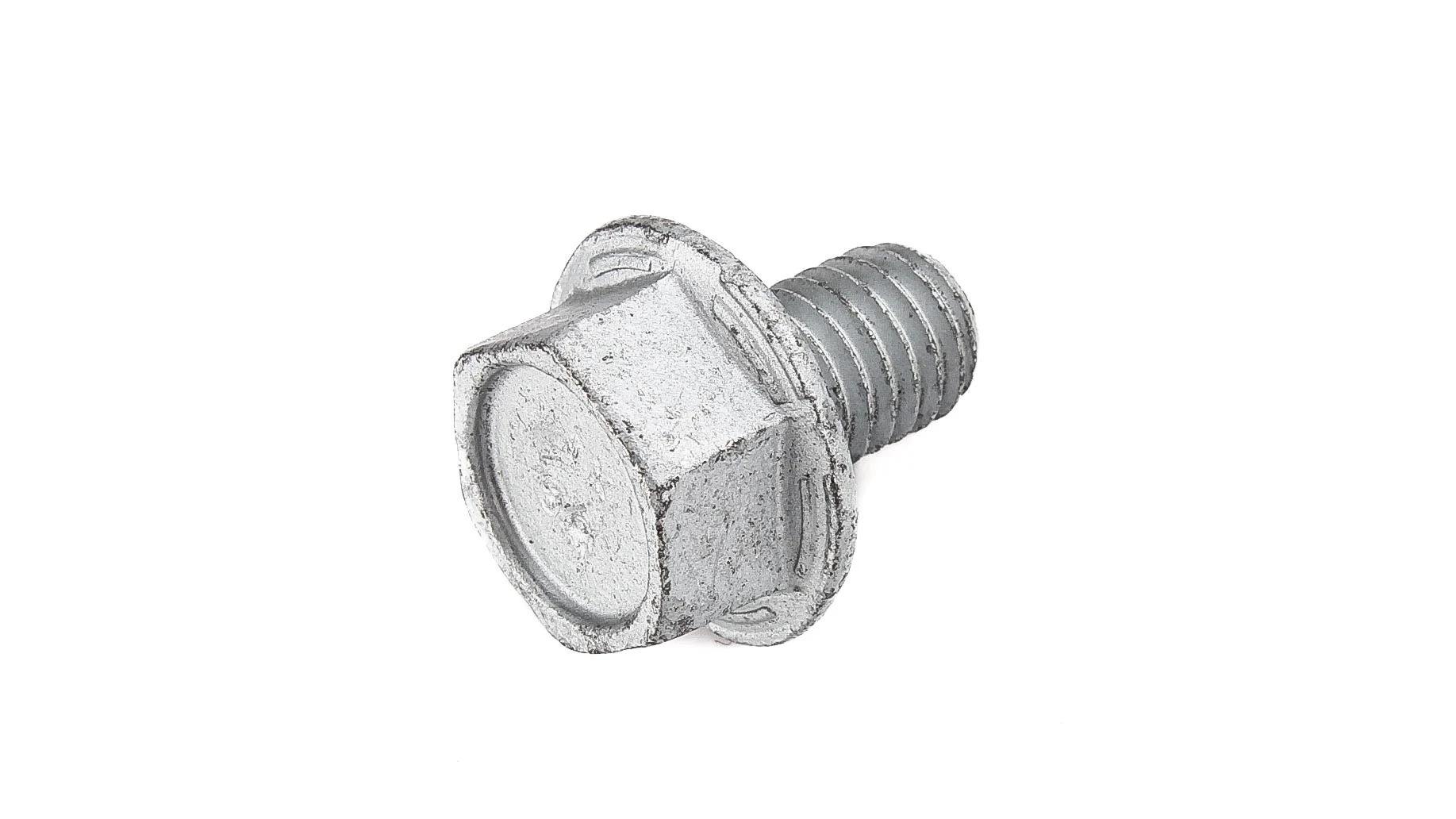 BMW Sechskantschraube M8x12-8.8-ZNS3 E70 E71 E72 F01 F02 F06 F07 F10 F11 F12 F13 F15 F16 F20 F21 F22 F23 F25 F26 F30 F31 F32 F33 F34 F36 G01 G02 G05 G06 G07 G11 G12 G14 G15 G16 G20 G21 M40i G30 G31 G32 R50 R52 R53 R55 R56 R57 R58 R59 07119904134