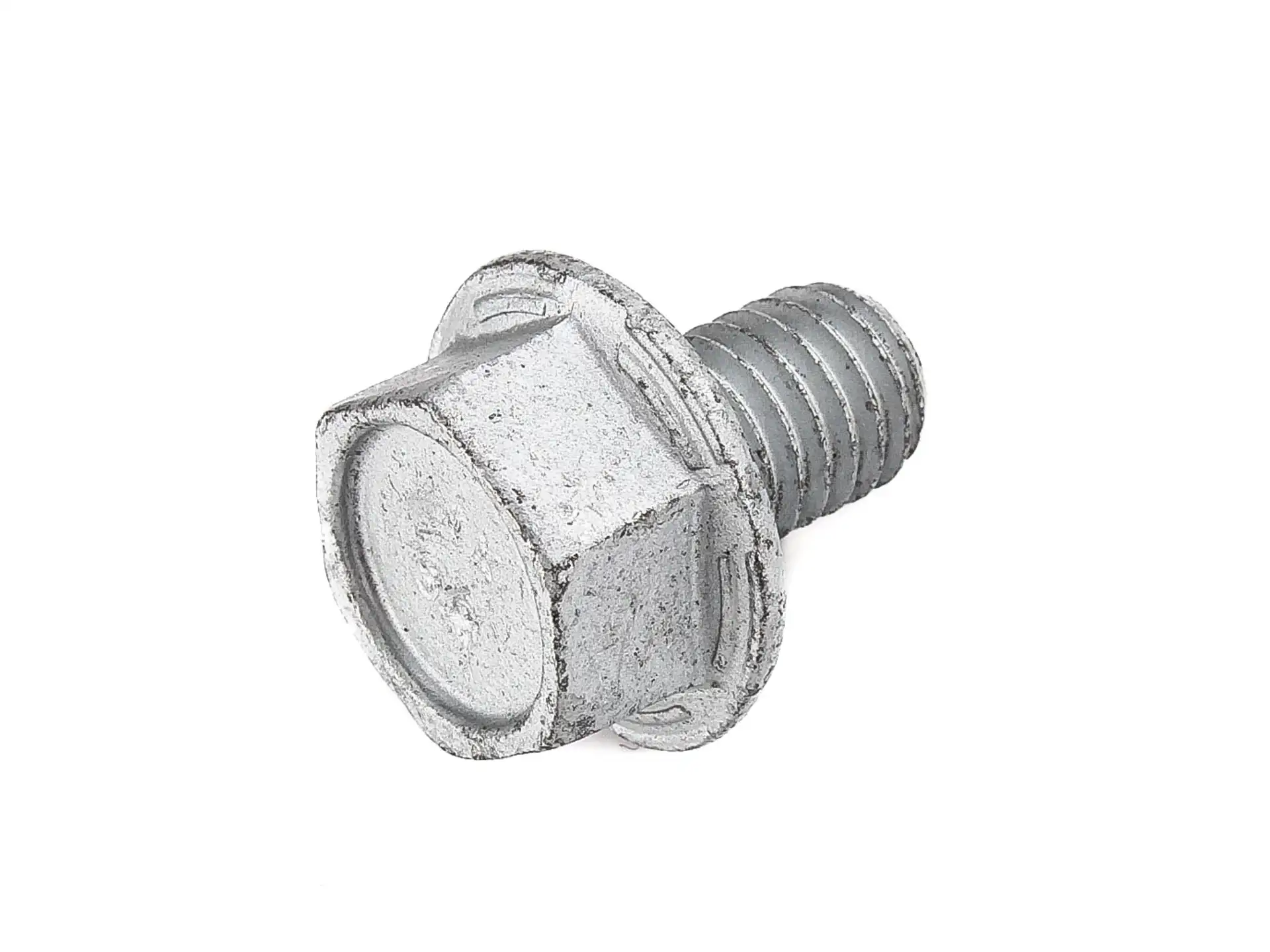 BMW Sechskantschraube M8x12-8.8-ZNS3 E70 E71 E72 F01 F02 F06 F07 F10 F11 F12 F13 F15 F16 F20 F21 F22 F23 F25 F26 F30 F31 F32 F33 F34 F36 G01 G02 G05 G06 G07 G11 G12 G14 G15 G16 G20 G21 M40i G30 G31 G32 R50 R52 R53 R55 R56 R57 R58 R59 07119904134